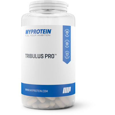Myprotein Tribilus Pro