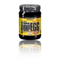 Pure Amino Egg, 300 tablete, Weider