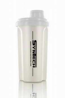 SYN SHAKER CUP 700ml