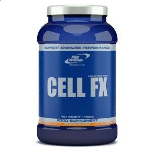 Cell Fx, 1200 g - Pronutrition