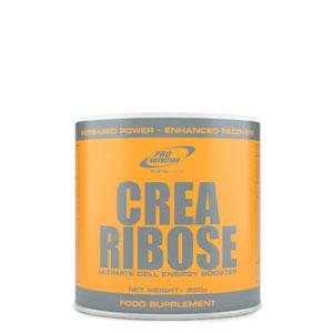 Crea-ribose- 250g - Pronutrition