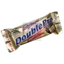Double Pro Bar 50gr - Weider