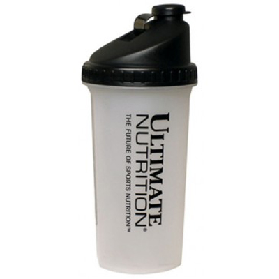 Ultimate Nutrition Shaker Cup