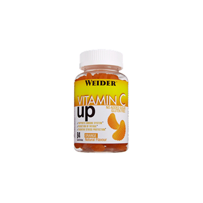 Vitamin C Up