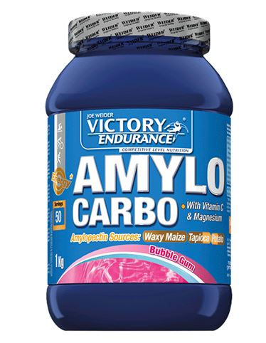 Amylo Carbo 1kg