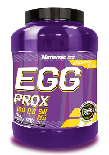 Egg Prox